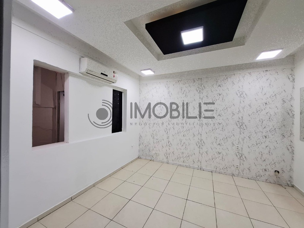 Sala-Conjunto, 270 m² - Foto 31