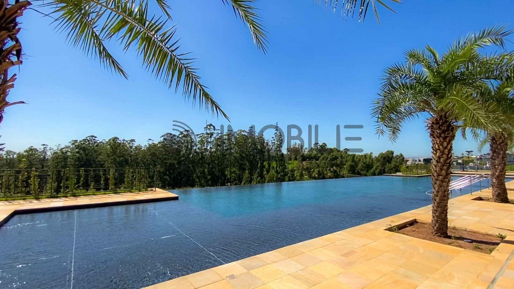 Terreno, 522 m² - Foto 15