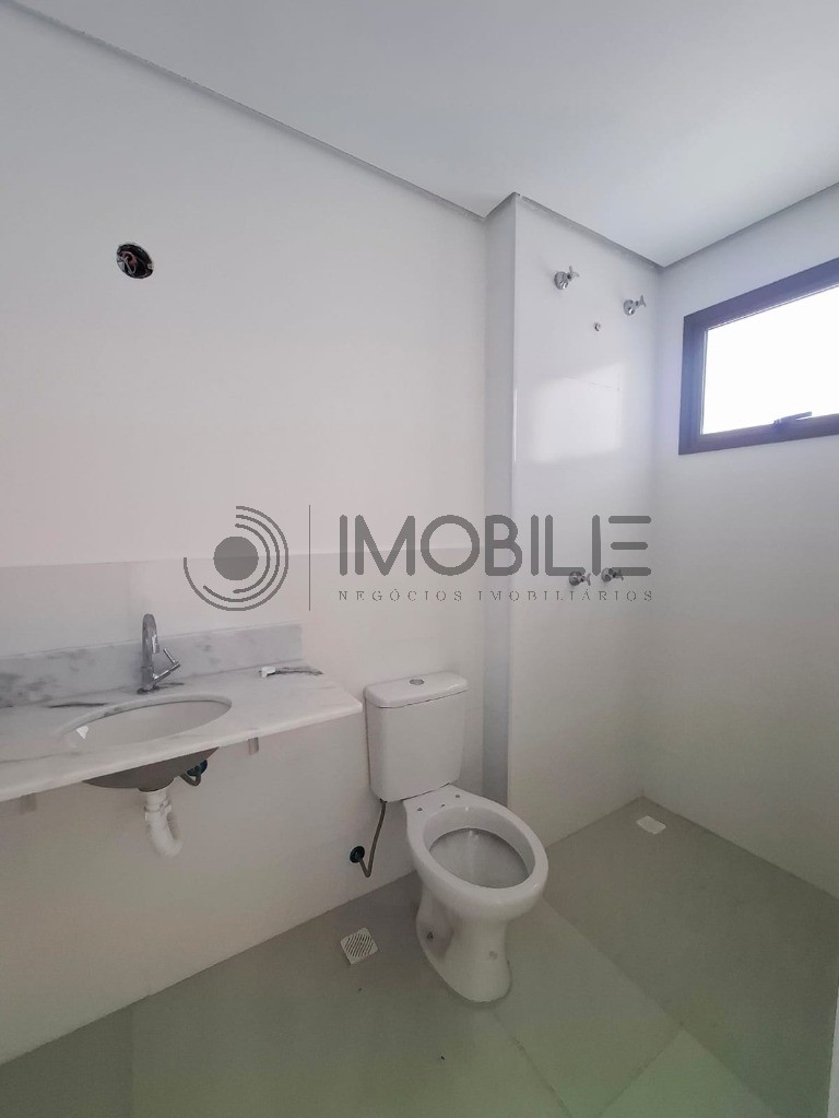Apartamento, 3 quartos, 79 m² - Foto 10