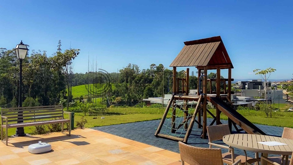 Terreno, 522 m² - Foto 22