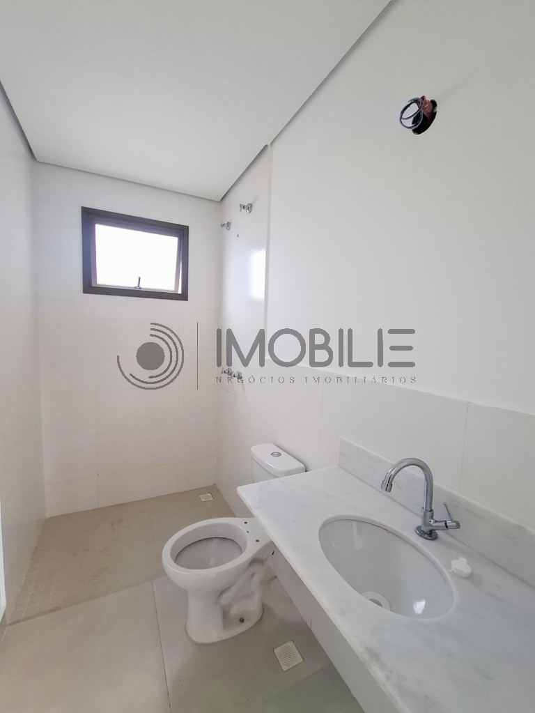 Apartamento, 3 quartos, 79 m² - Foto 15
