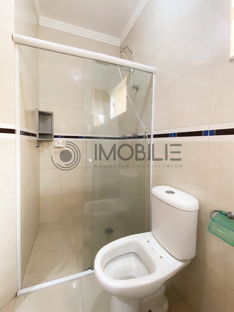 Casa, 3 quartos, 160 m² - Foto 32
