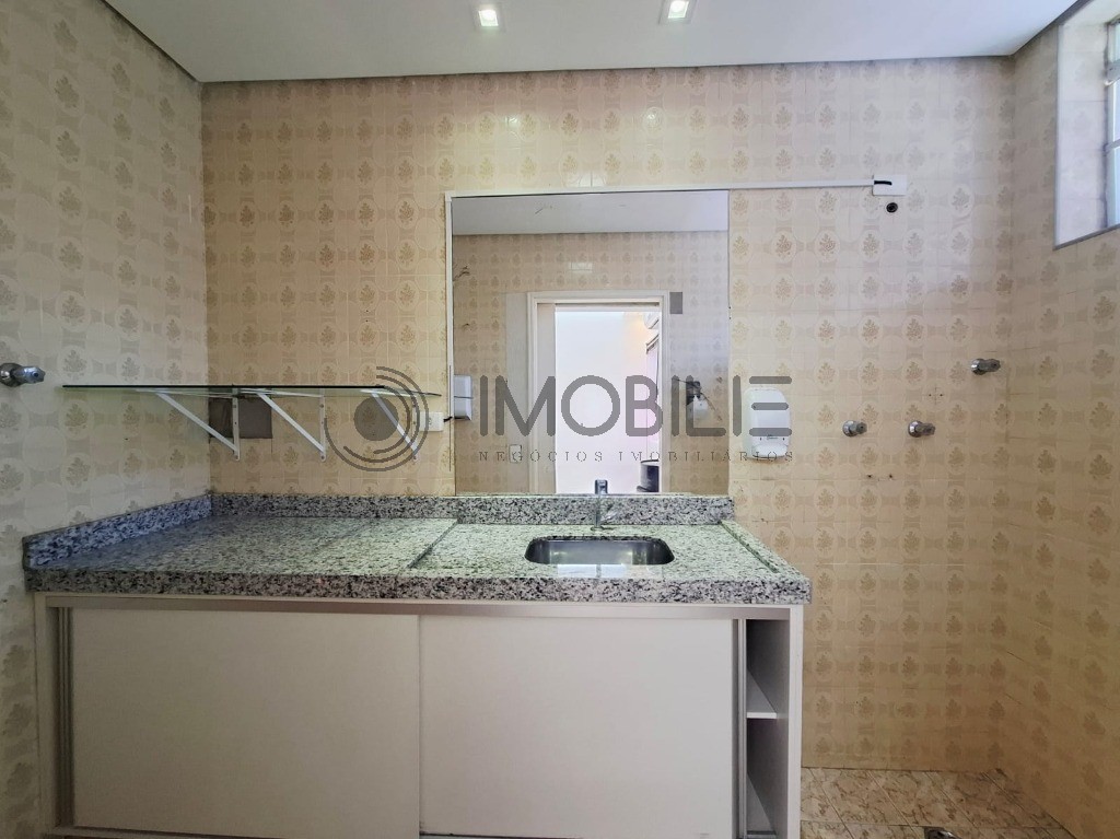 Sala-Conjunto, 270 m² - Foto 28