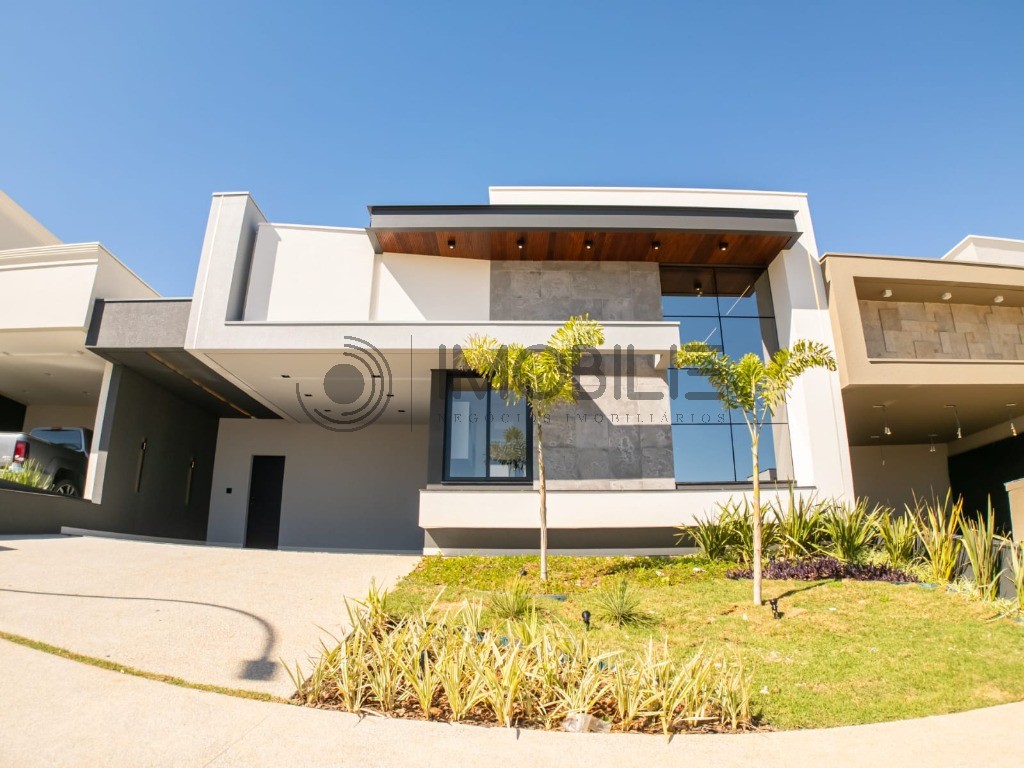 Casa, 3 quartos, 196 m² - Foto 33
