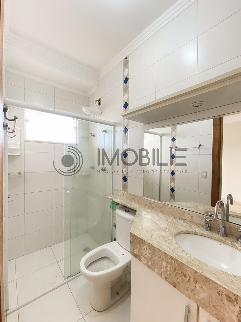 Casa, 3 quartos, 160 m² - Foto 39