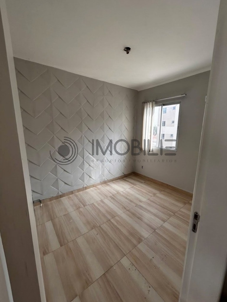 Apartamento, 2 quartos, 42 m² - Foto 7