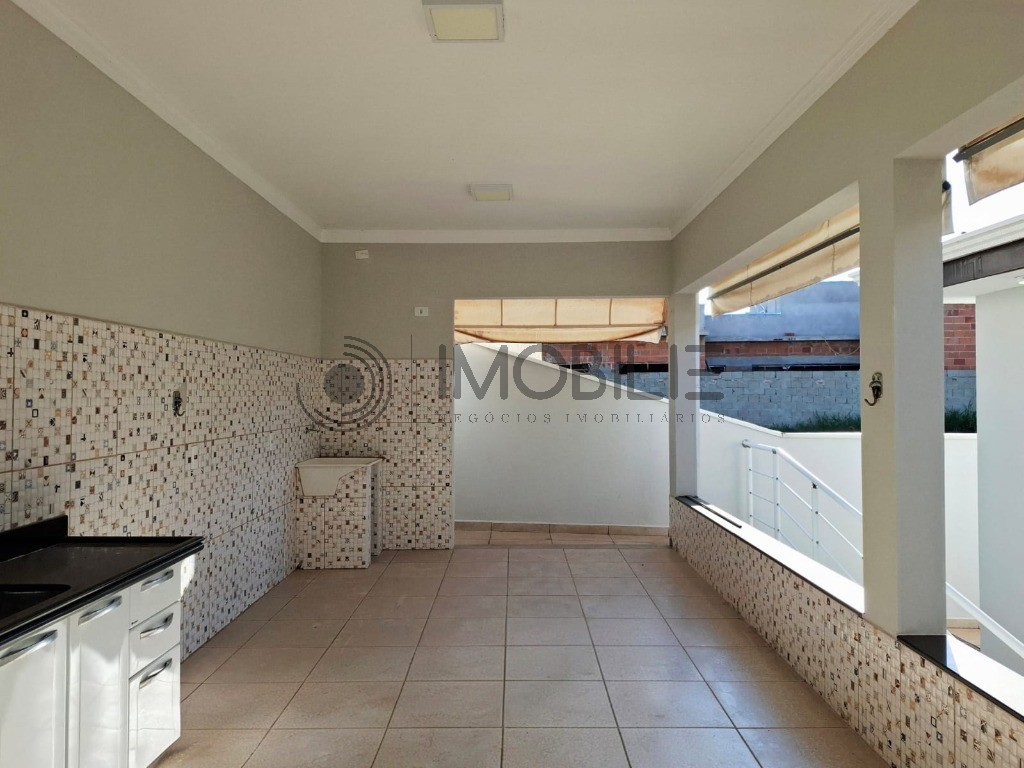 Casa, 3 quartos, 197 m² - Foto 22