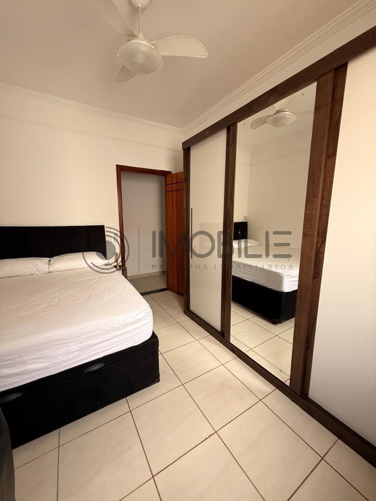 Casa, 2 quartos, 137 m² - Foto 17