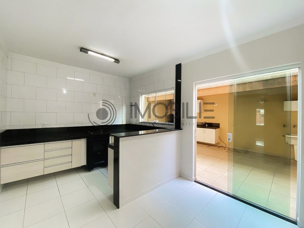 Casa, 3 quartos, 160 m² - Foto 17