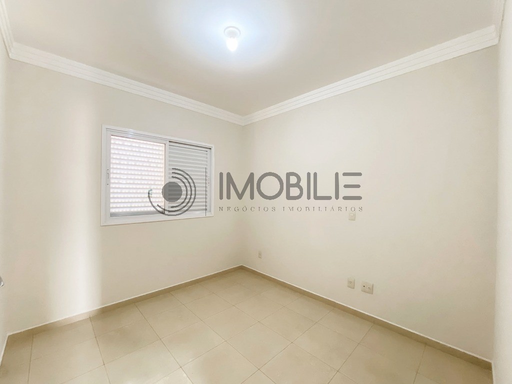 Casa, 3 quartos, 160 m² - Foto 33