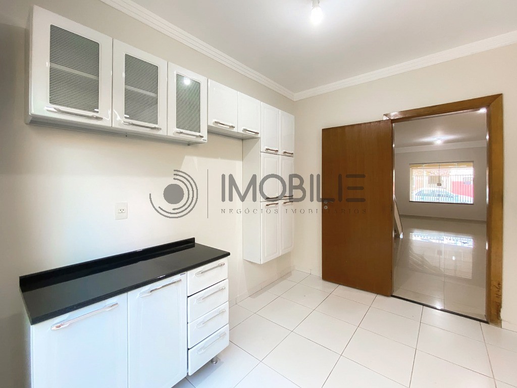 Casa, 3 quartos, 160 m² - Foto 27