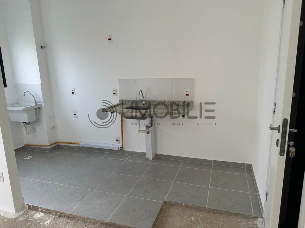 Apartamento, 2 quartos, 45 m² - Foto 11