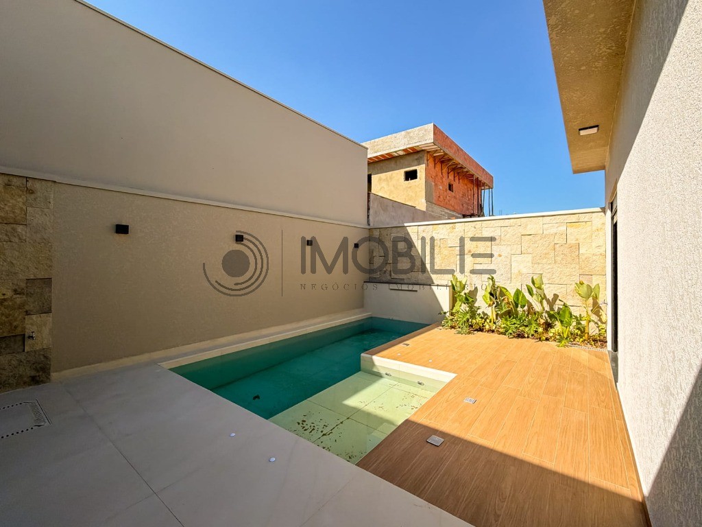 Casa, 3 quartos, 195 m² - Foto 23