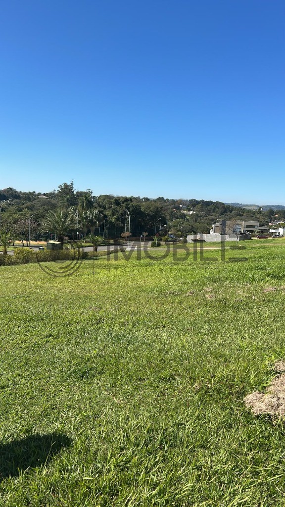 Terreno, 496 m² - Foto 6