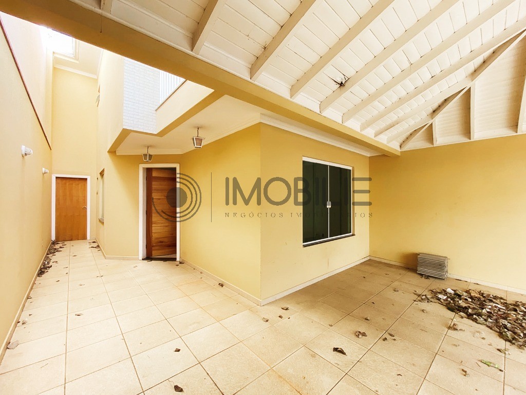 Casa, 3 quartos, 160 m² - Foto 4