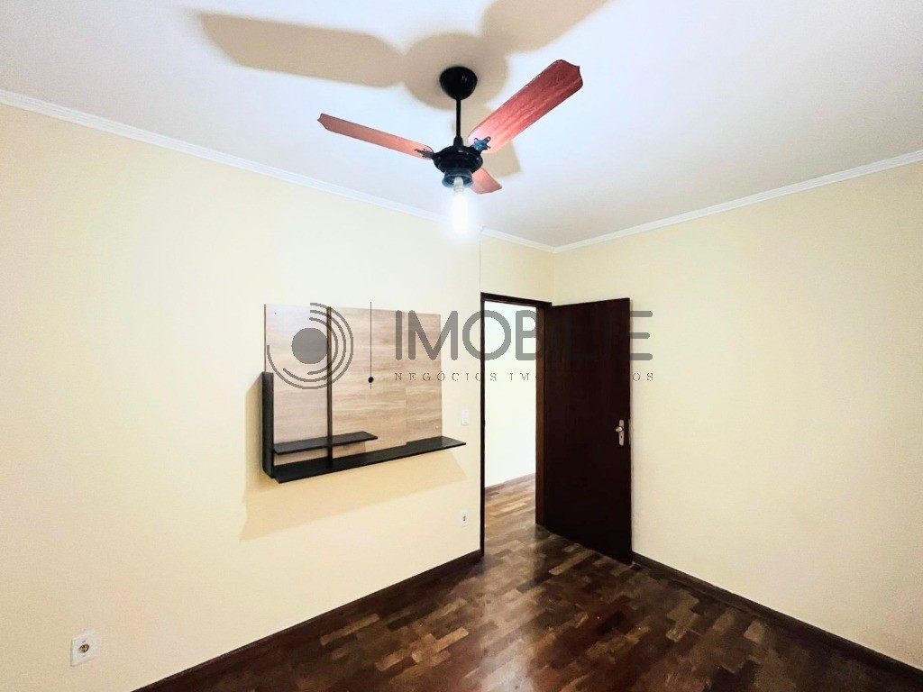 Casa, 2 quartos, 113 m² - Foto 8