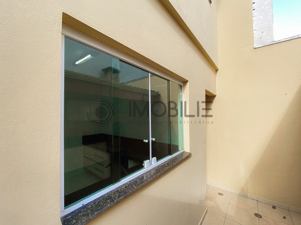 Casa, 3 quartos, 160 m² - Foto 26