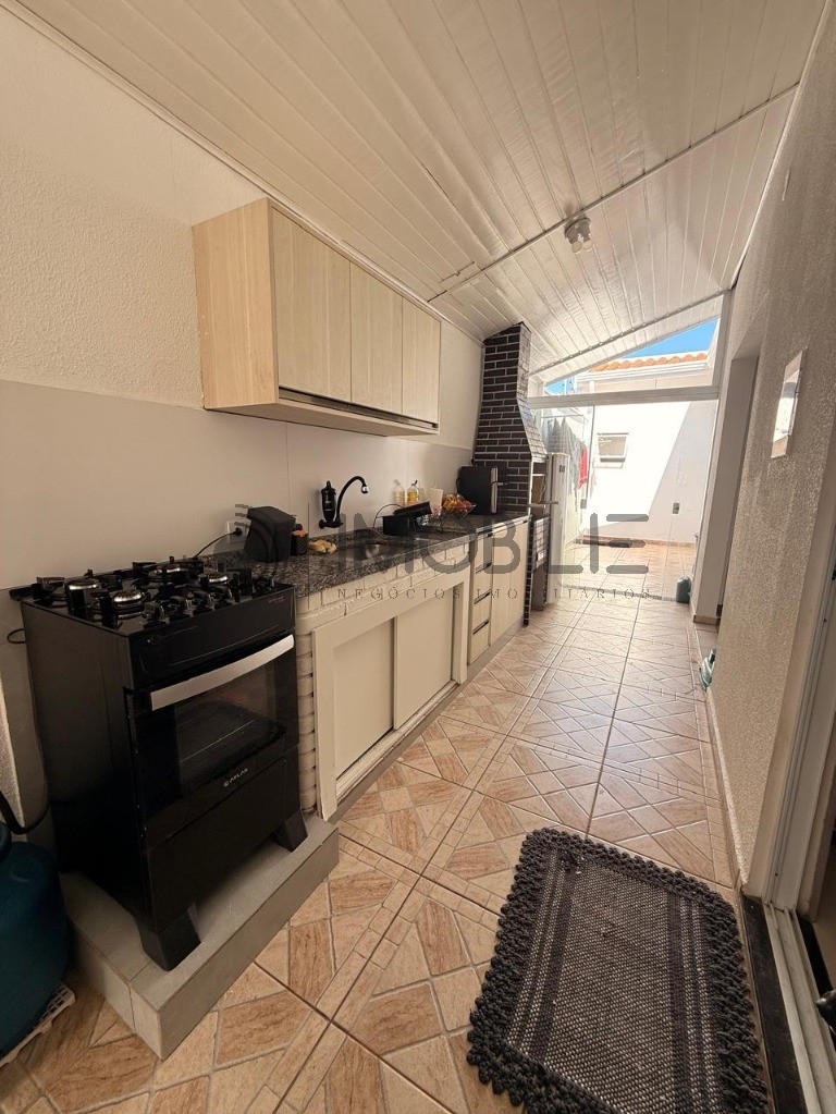 Casa, 2 quartos, 137 m² - Foto 8