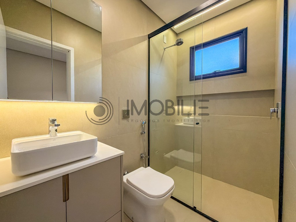 Casa, 3 quartos, 195 m² - Foto 30