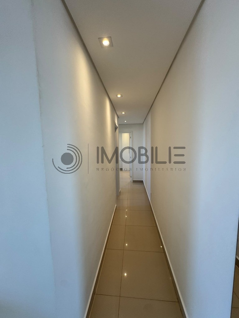 Apartamento, 2 quartos, 64 m² - Foto 13