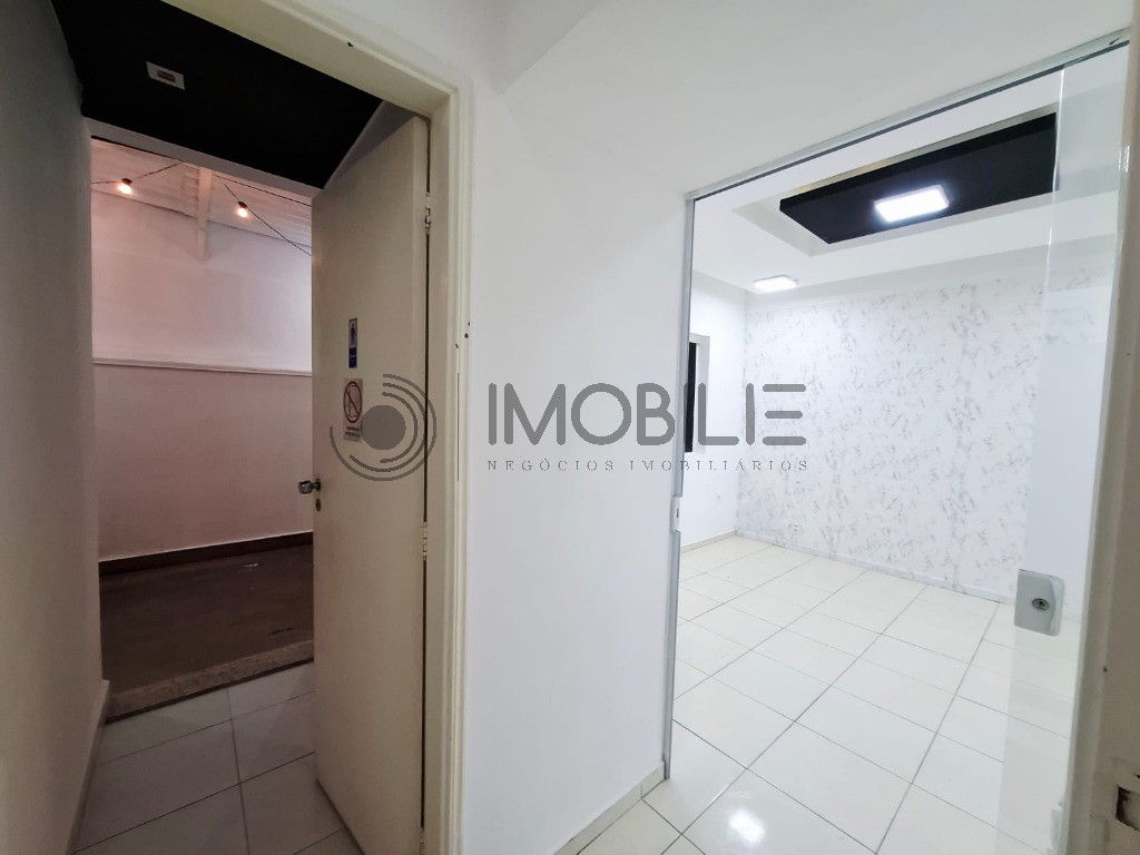 Sala-Conjunto, 270 m² - Foto 32
