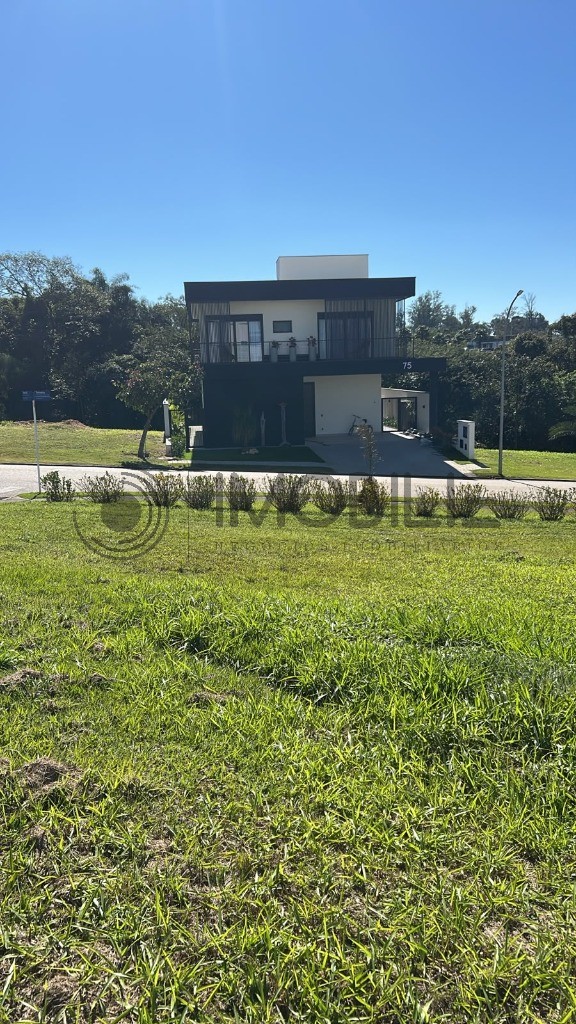 Terreno, 496 m² - Foto 3