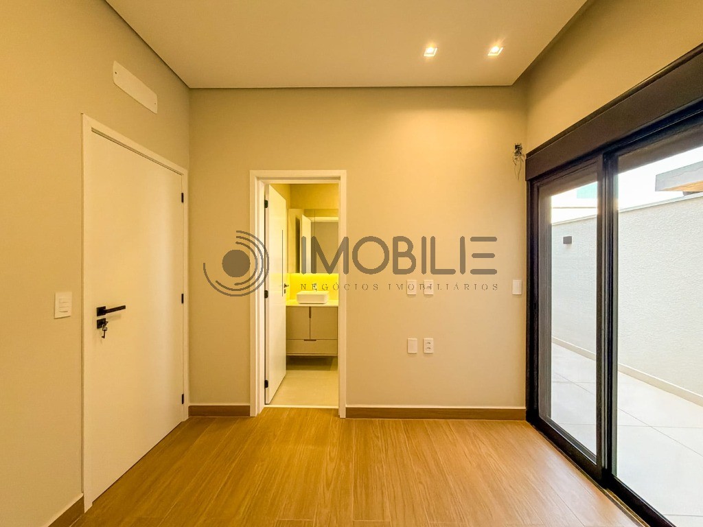 Casa, 3 quartos, 195 m² - Foto 31