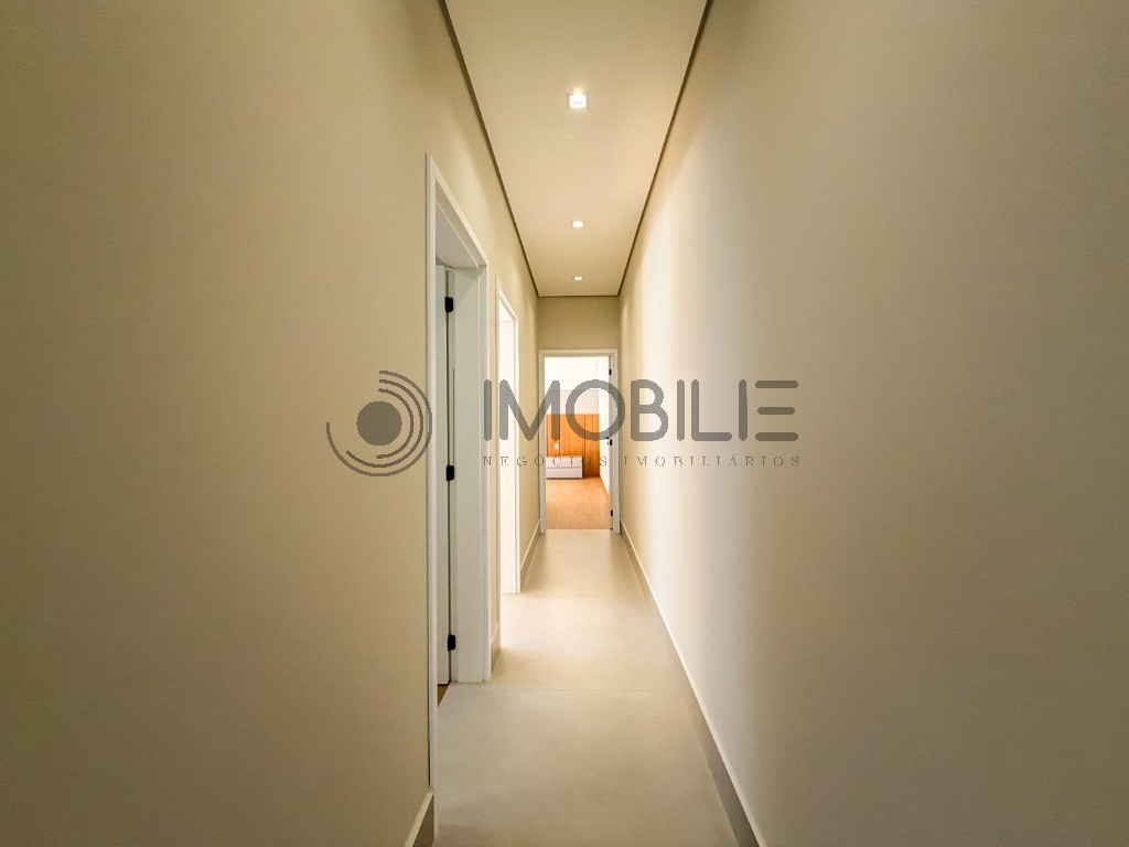 Casa, 3 quartos, 196 m² - Foto 19