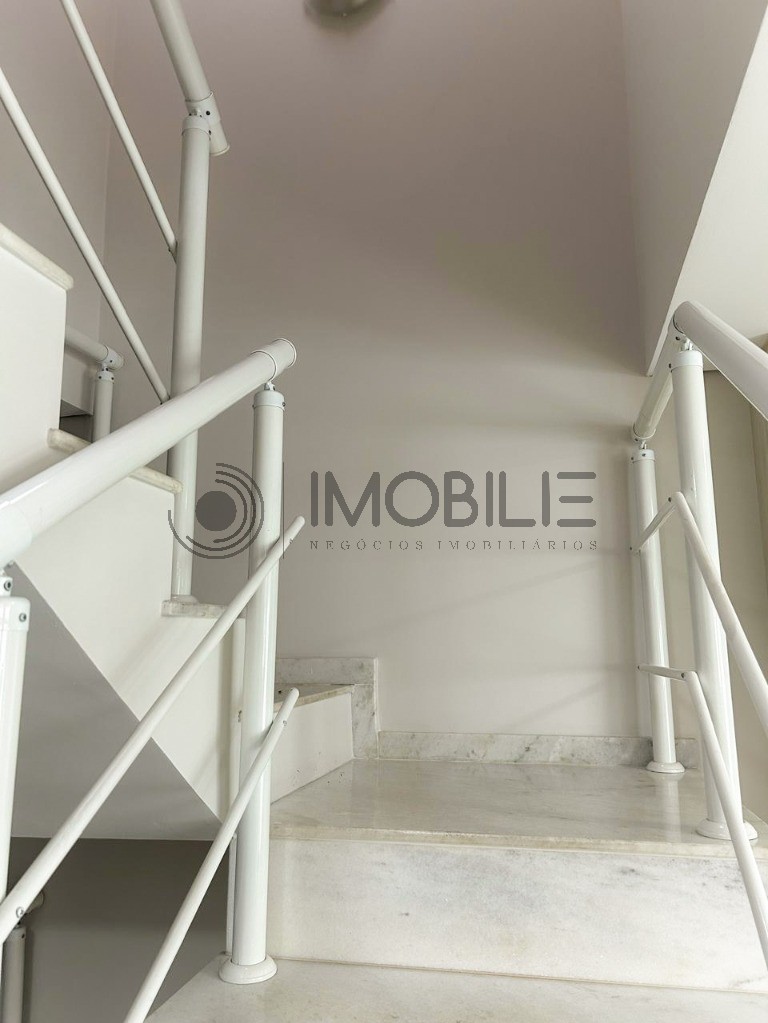 Casa, 3 quartos, 181 m² - Foto 8