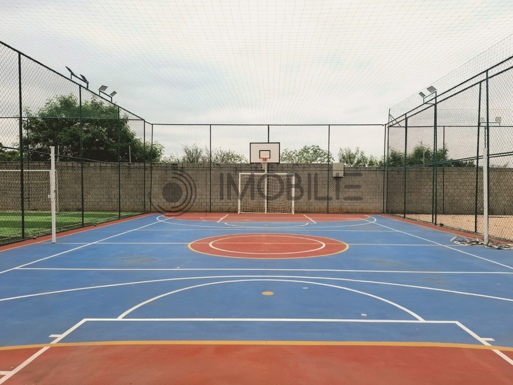 Terreno, 336 m² - Foto 14