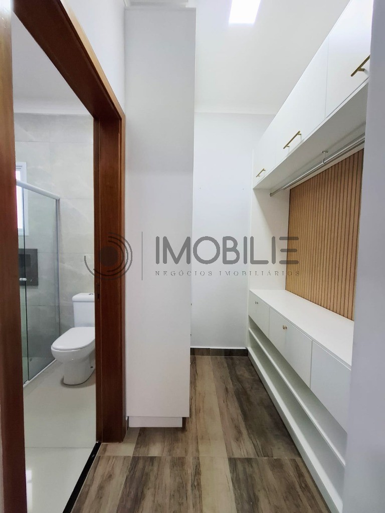 Casa, 3 quartos, 149 m² - Foto 30