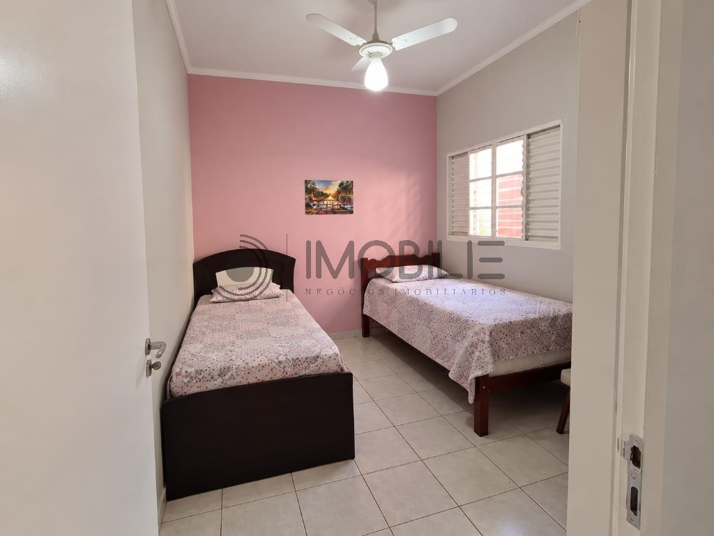 Casa, 3 quartos, 166 m² - Foto 10