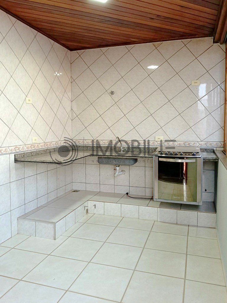 Casa, 3 quartos, 167 m² - Foto 32