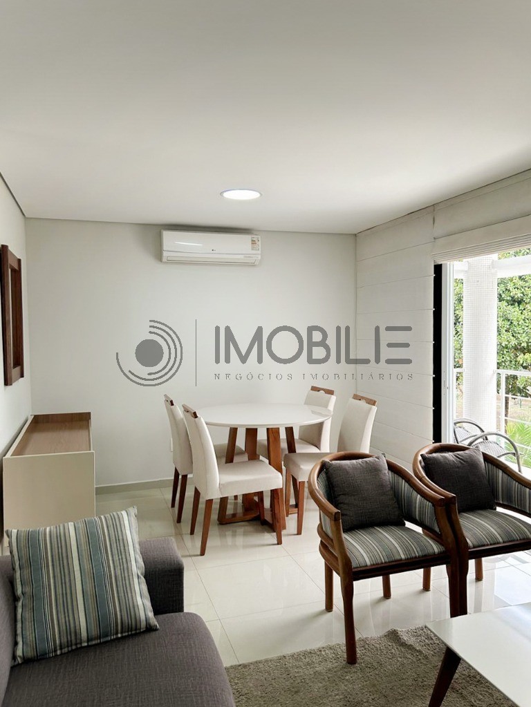 Casa, 3 quartos, 181 m² - Foto 6