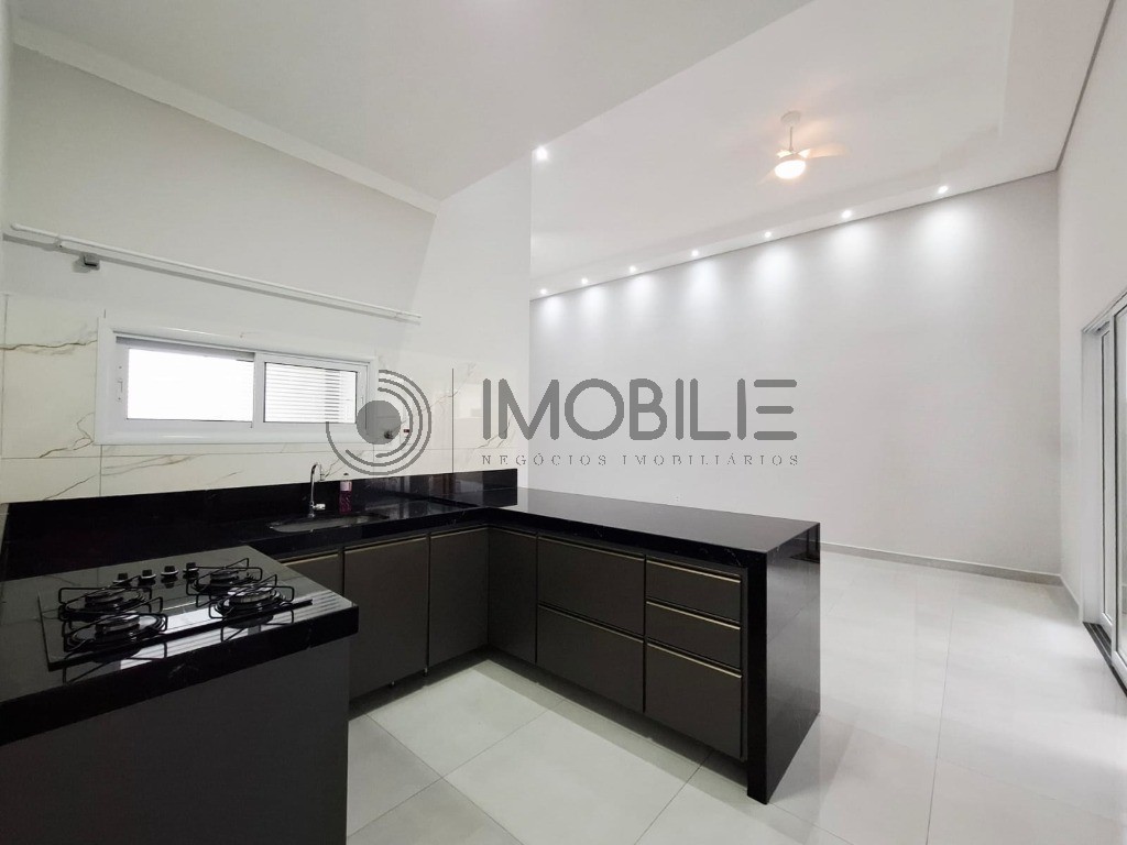 Casa, 3 quartos, 149 m² - Foto 9