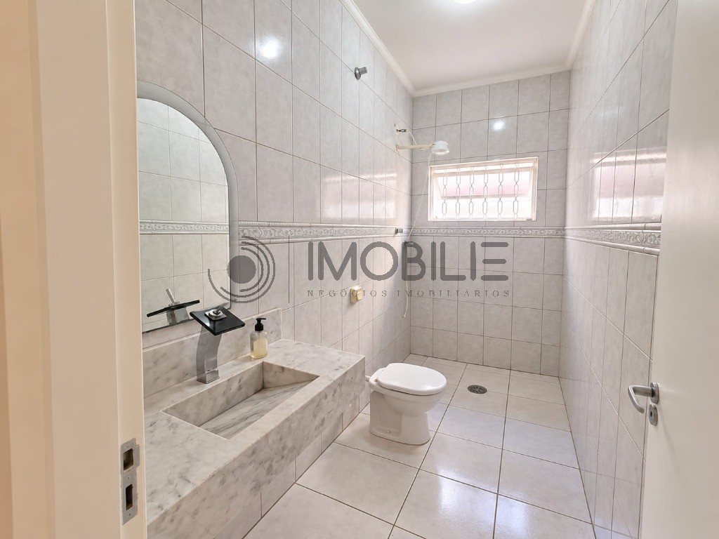 Casa, 3 quartos, 166 m² - Foto 14