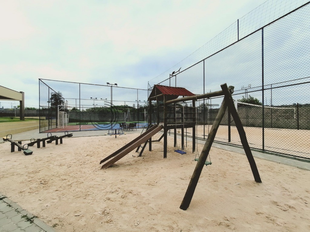 Terreno, 368 m² - Foto 5