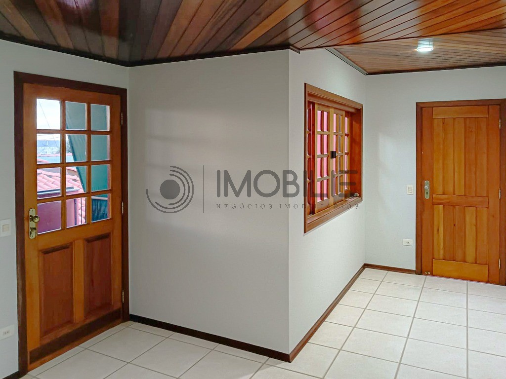 Casa, 3 quartos, 167 m² - Foto 28