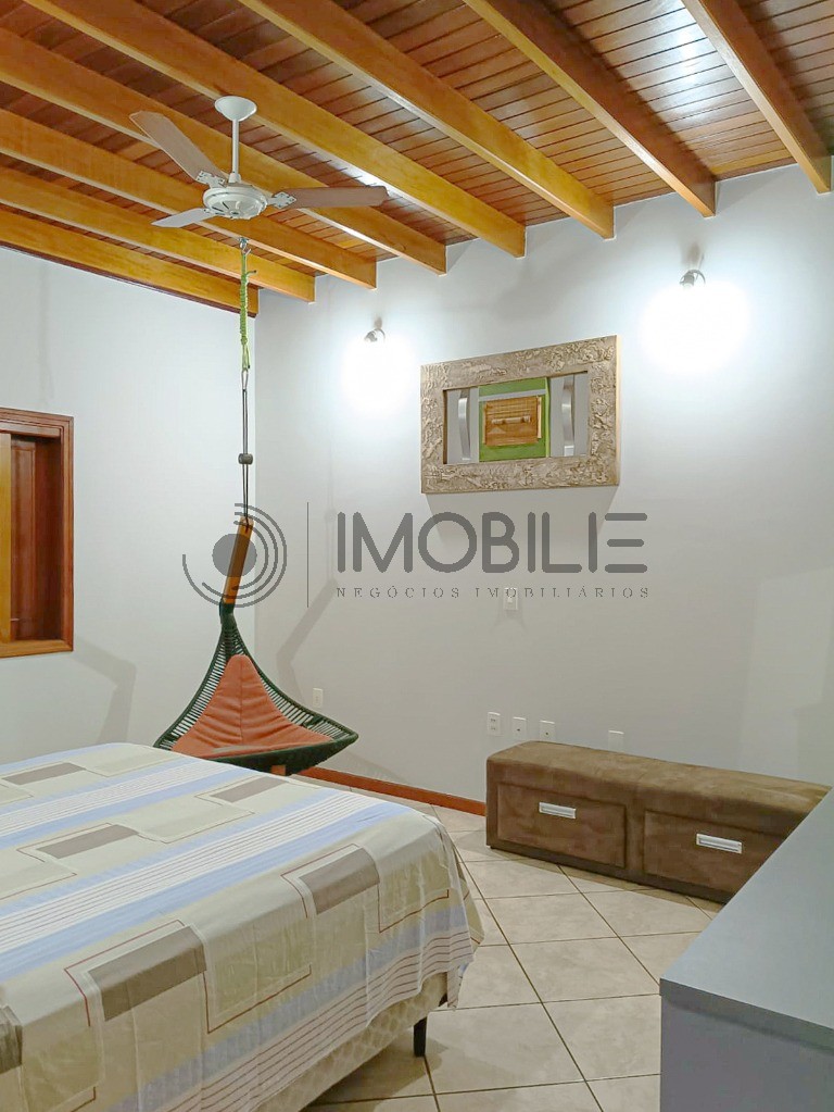 Casa, 3 quartos, 167 m² - Foto 30