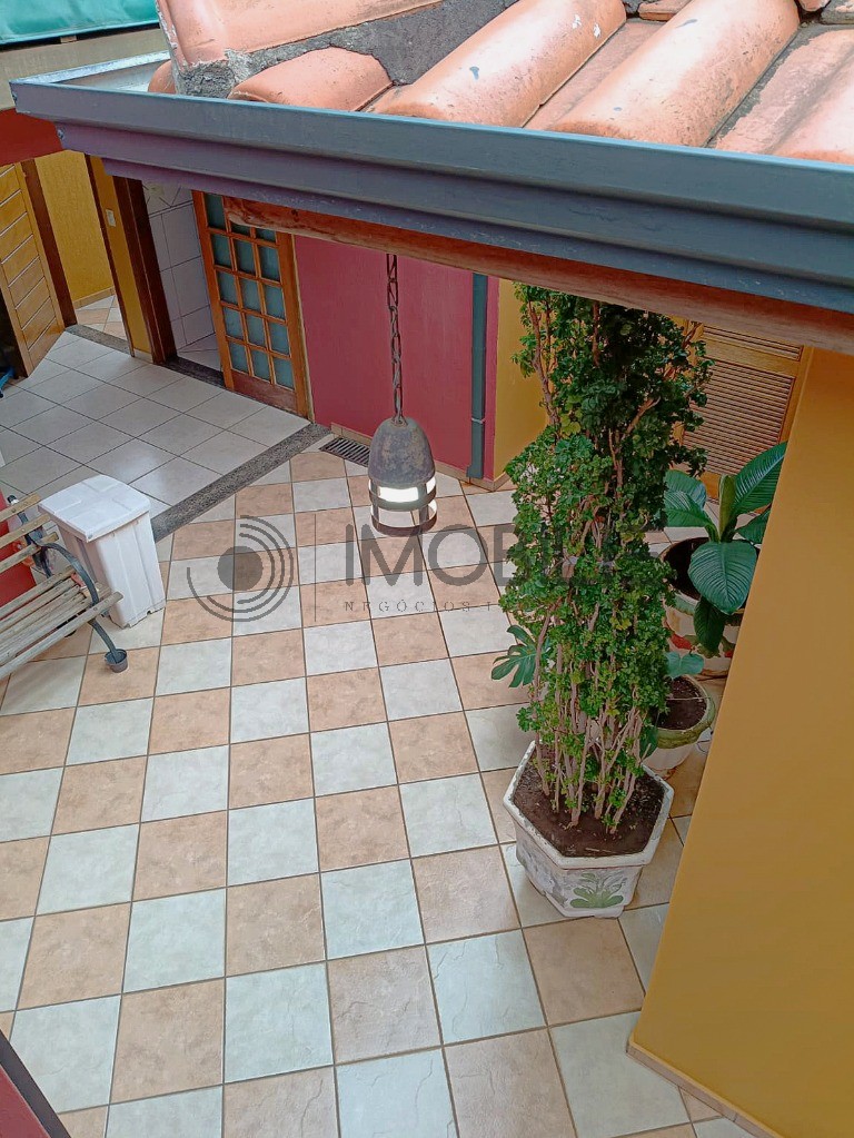 Casa, 3 quartos, 167 m² - Foto 26