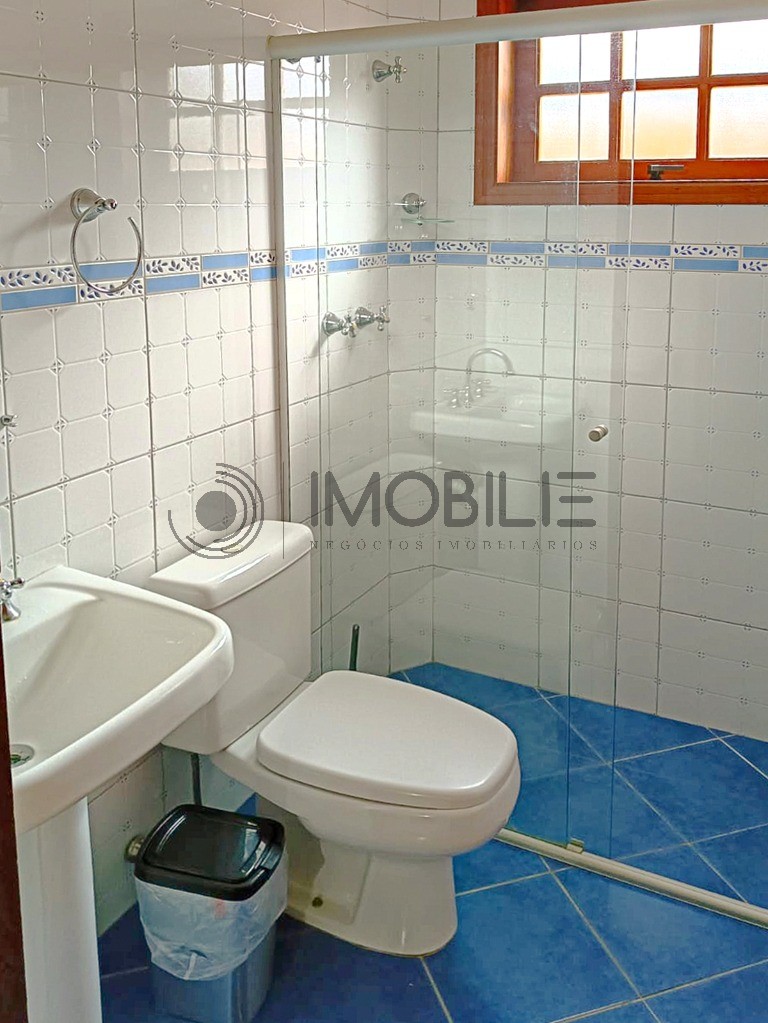 Casa, 3 quartos, 167 m² - Foto 29