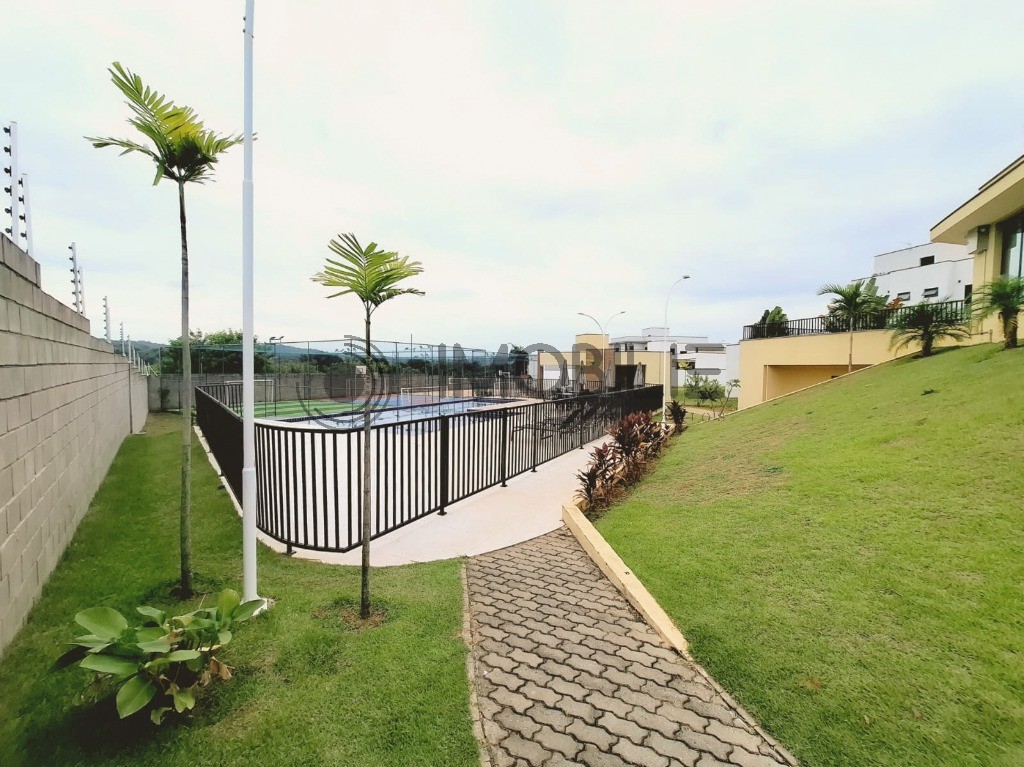 Terreno, 368 m² - Foto 11
