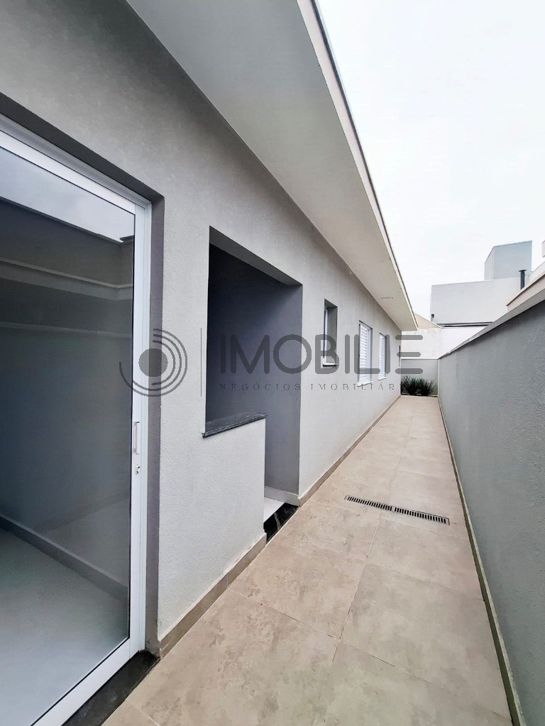 Casa, 3 quartos, 149 m² - Foto 14