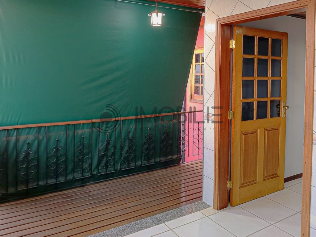 Casa, 3 quartos, 167 m² - Foto 27