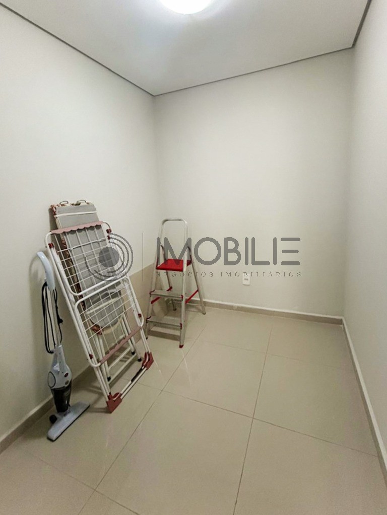 Casa, 3 quartos, 181 m² - Foto 22