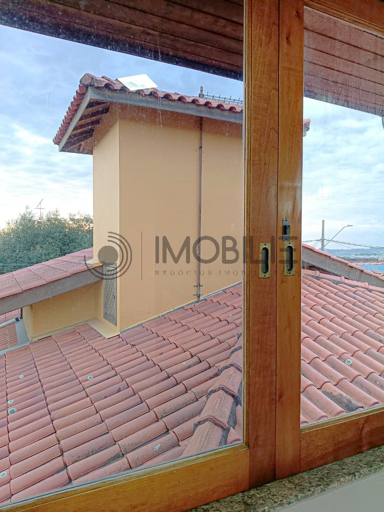 Casa, 3 quartos, 167 m² - Foto 33