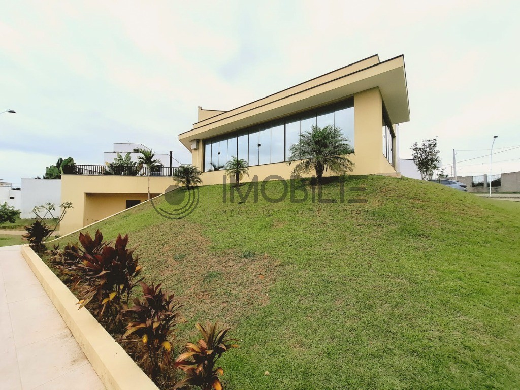 Terreno, 368 m² - Foto 12