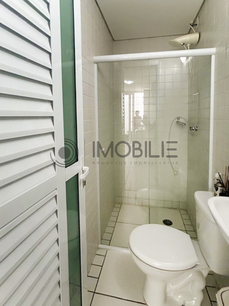 Casa, 3 quartos, 181 m² - Foto 21