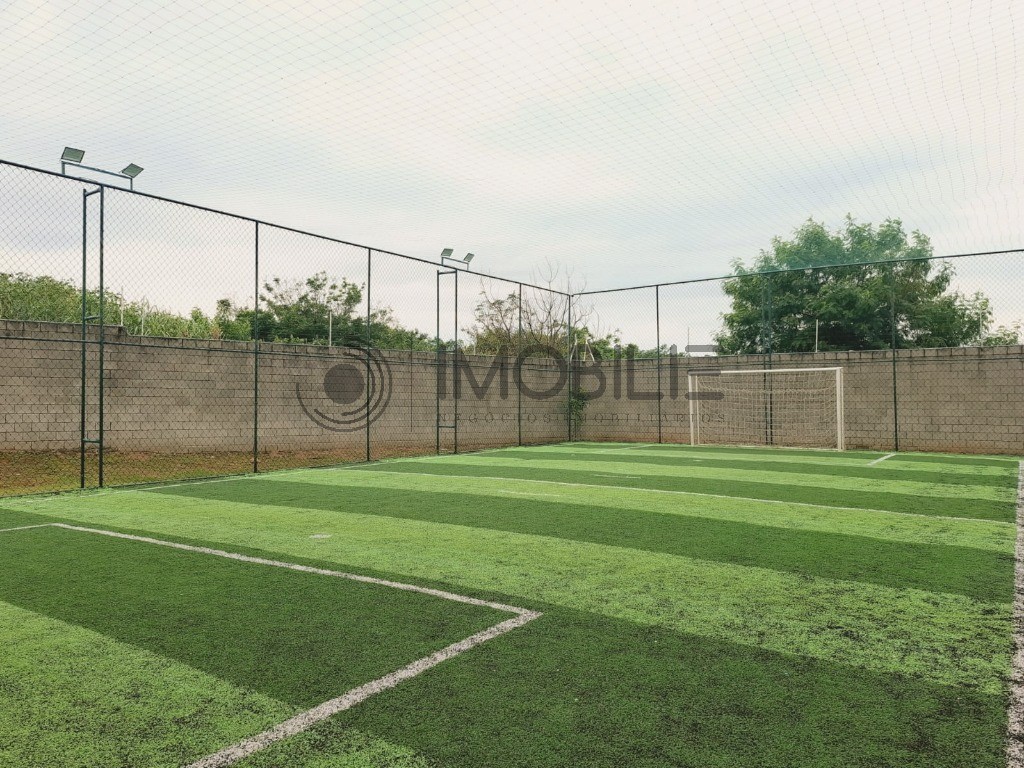 Terreno, 368 m² - Foto 9