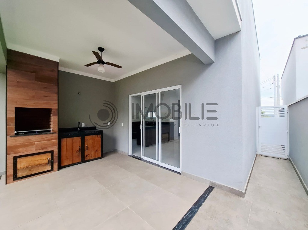 Casa, 3 quartos, 149 m² - Foto 21